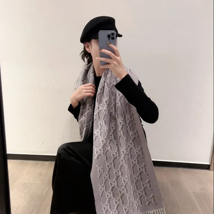 スーパーコピー グッチ マフラー