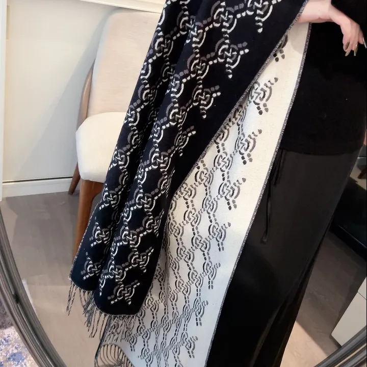 スーパーコピー グッチ マフラー