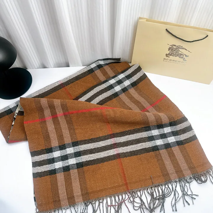 スーパーコピー バーバリー ス マフラー