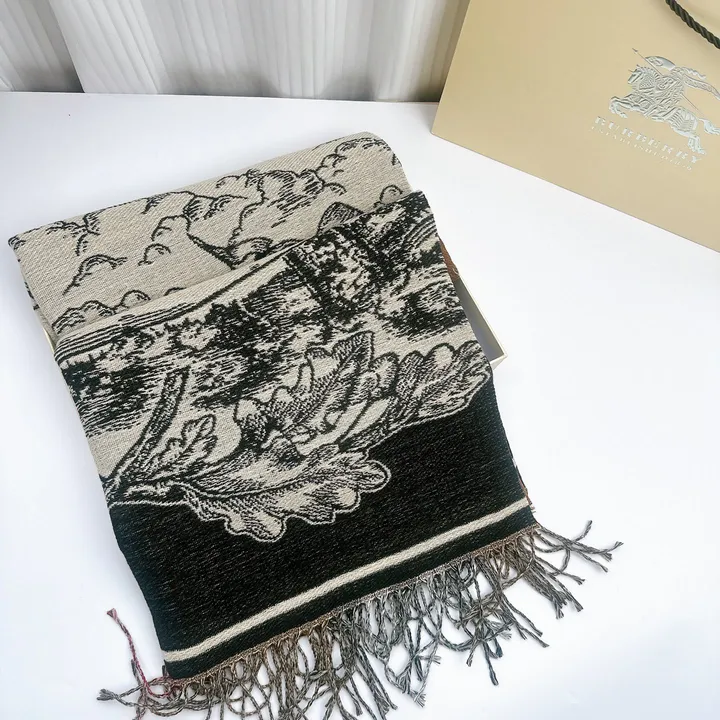 スーパーコピー バーバリー ス マフラー