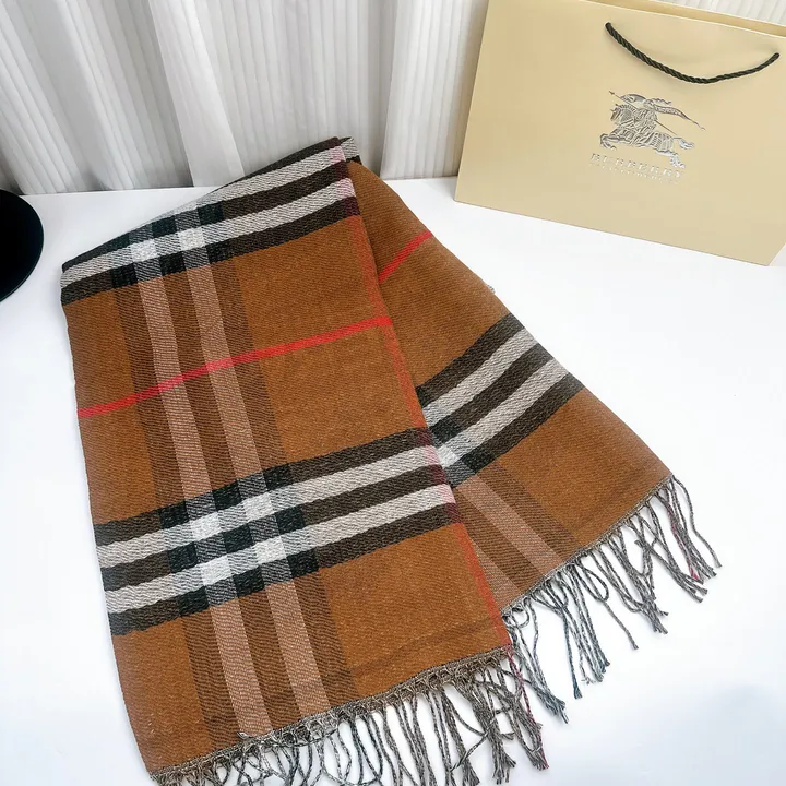 スーパーコピー バーバリー ス マフラー