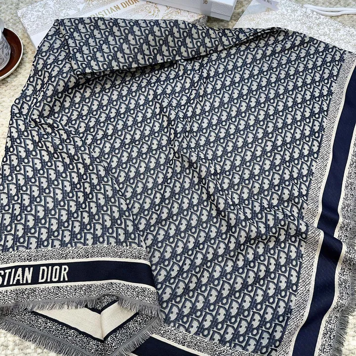 スーパーコピー ディオール マフラー