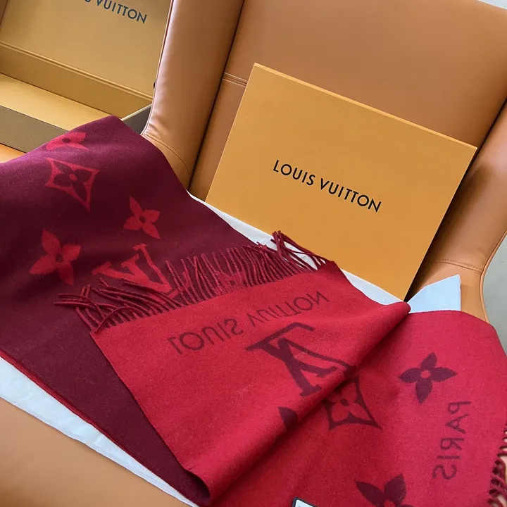 スーパーコピー エルメス マフラー