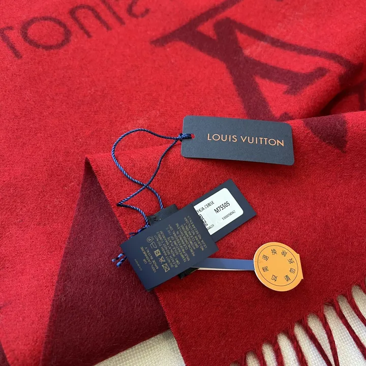 スーパーコピー エルメス マフラー