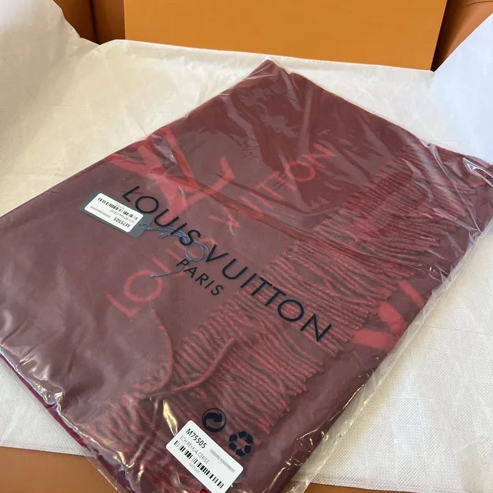 スーパーコピー エルメス マフラー