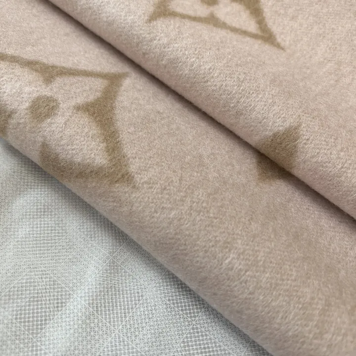 スーパーコピー エルメス マフラー