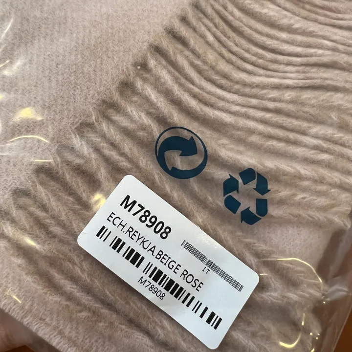 スーパーコピー エルメス マフラー