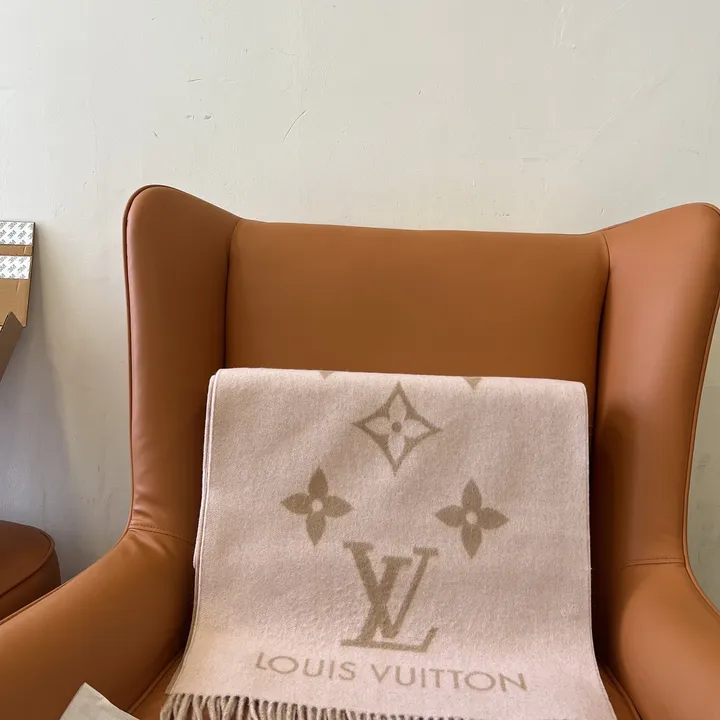 スーパーコピー エルメス マフラー