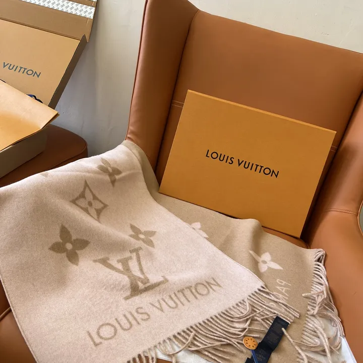 スーパーコピー エルメス マフラー