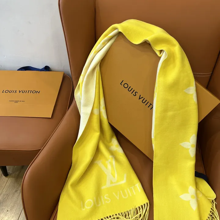 スーパーコピー エルメス マフラー