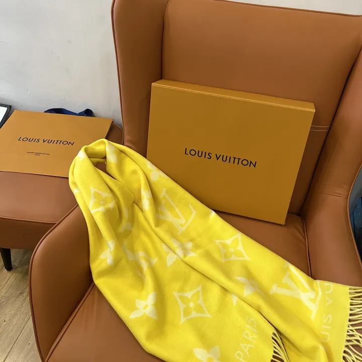 スーパーコピー エルメス マフラー