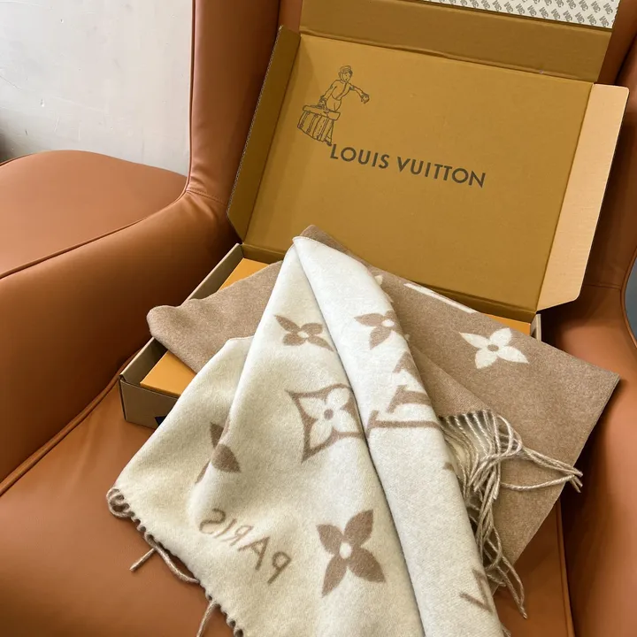 スーパーコピー エルメス マフラー