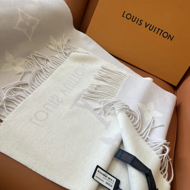 スーパーコピー エルメス マフラー