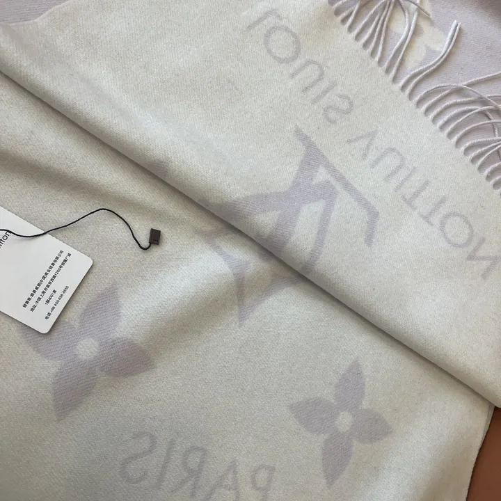 スーパーコピー エルメス マフラー