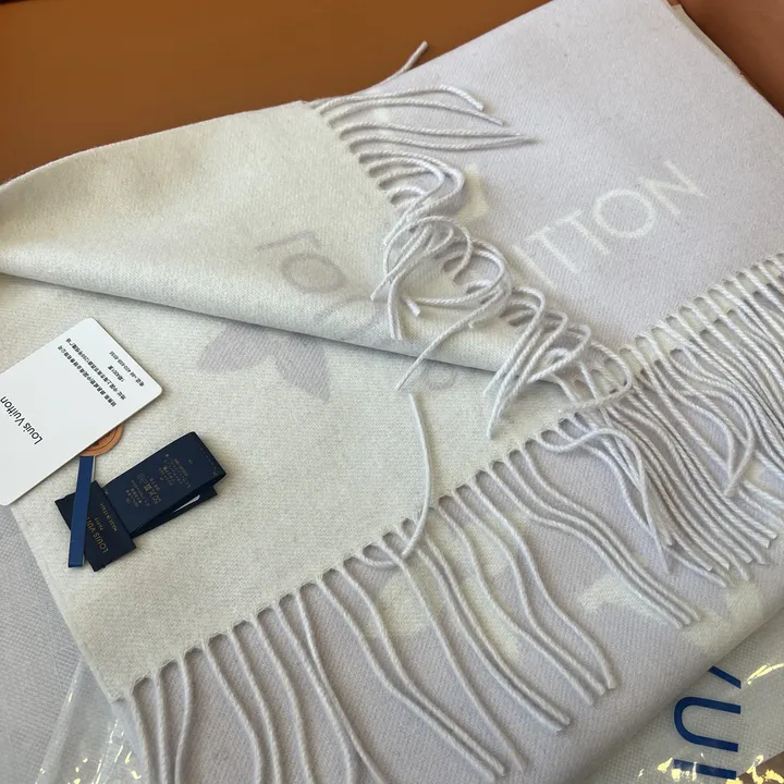 スーパーコピー エルメス マフラー