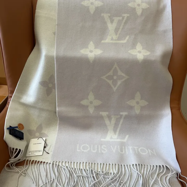 スーパーコピー エルメス マフラー