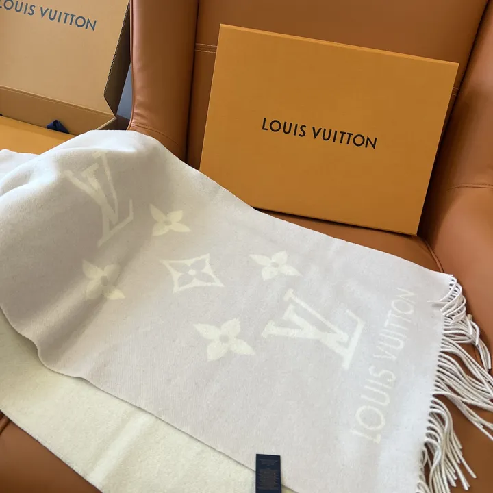 スーパーコピー エルメス マフラー