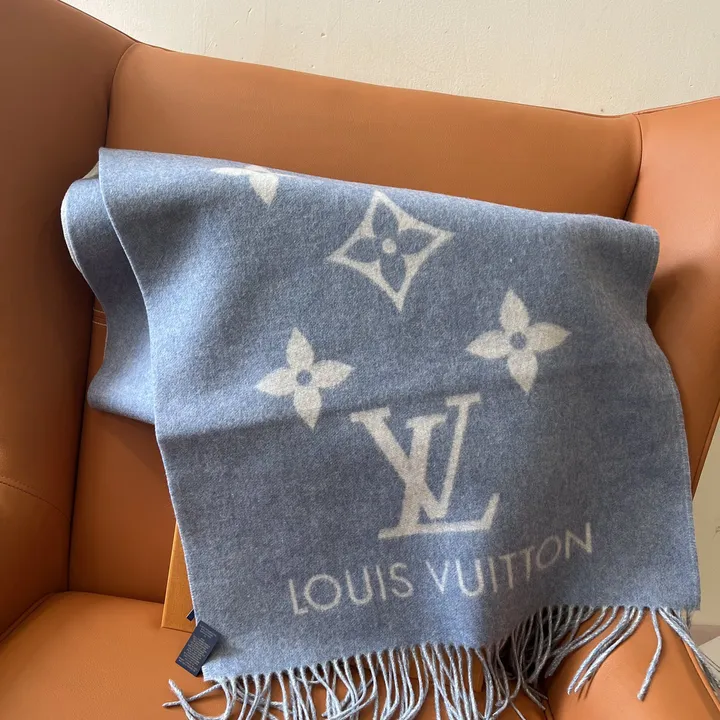 スーパーコピー エルメス マフラー