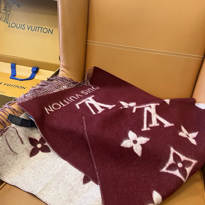 スーパーコピー エルメス マフラー