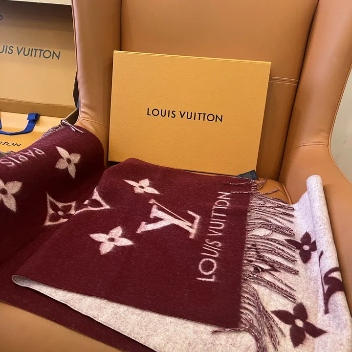 スーパーコピー エルメス マフラー