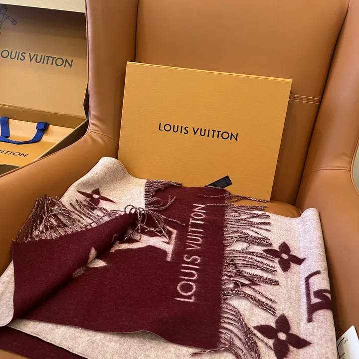 スーパーコピー エルメス マフラー