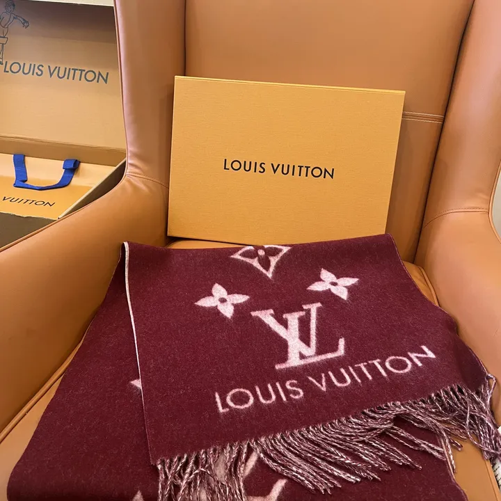 スーパーコピー エルメス マフラー