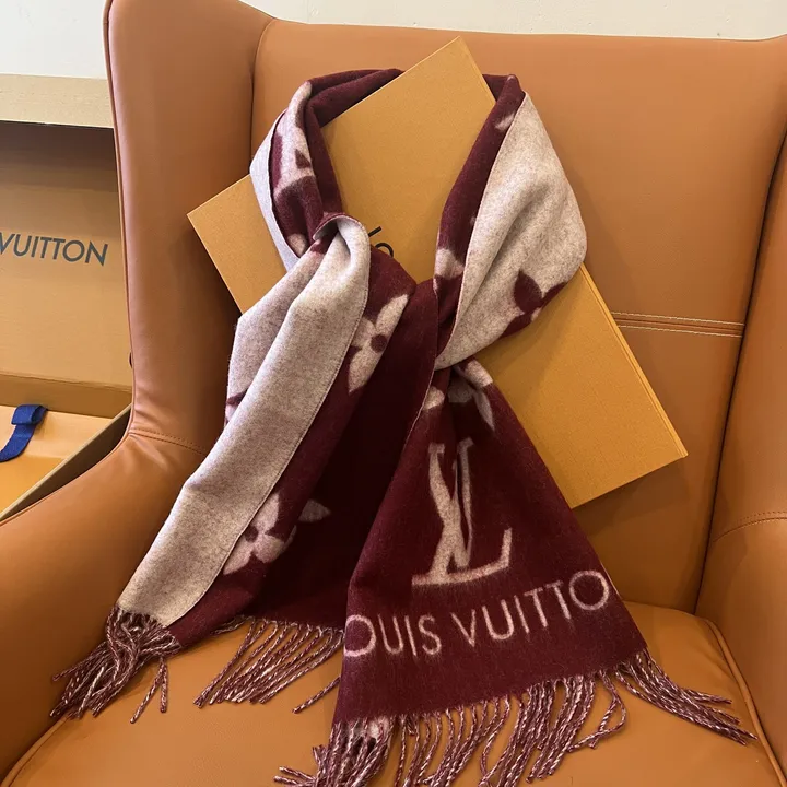 スーパーコピー エルメス マフラー