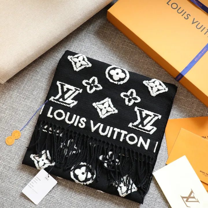 スーパーコピー エルメス マフラー