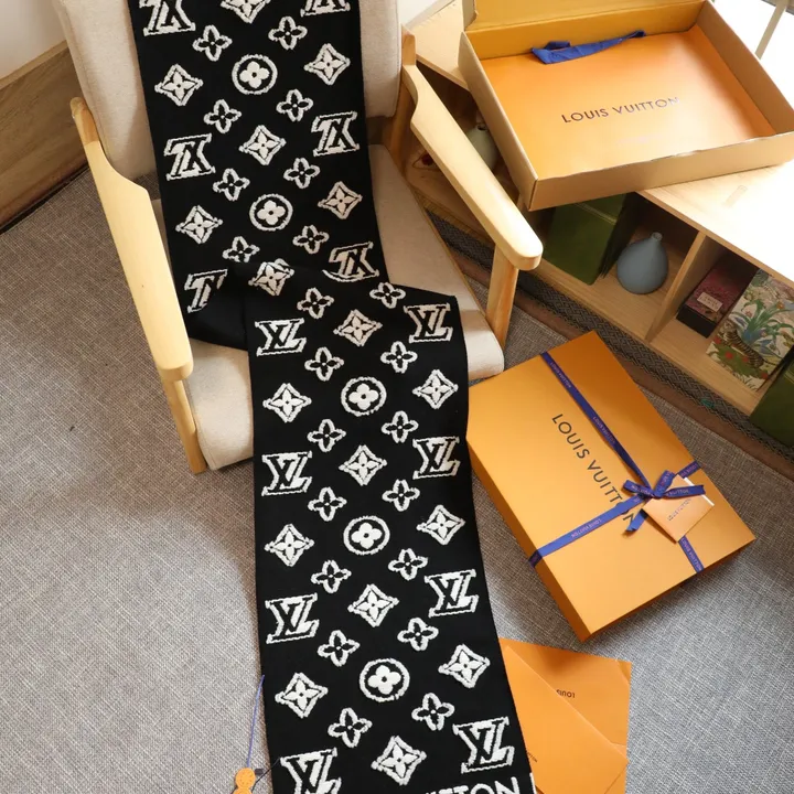 スーパーコピー エルメス マフラー