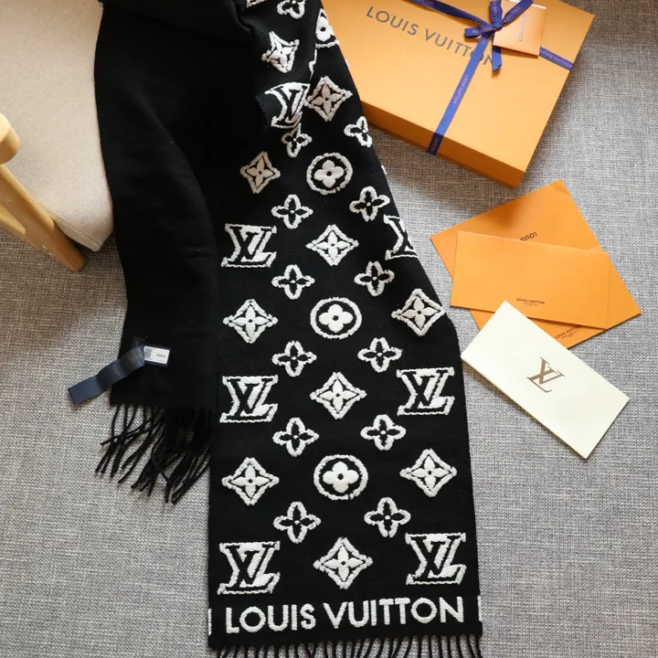 スーパーコピー エルメス マフラー