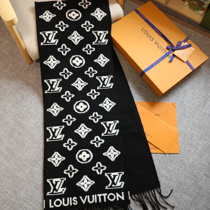 スーパーコピー エルメス マフラー