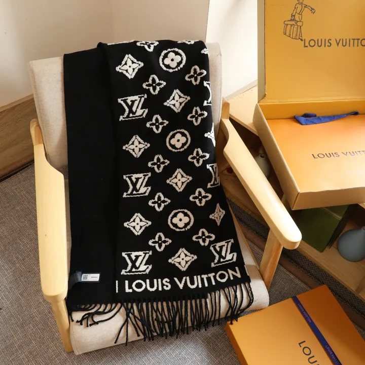 スーパーコピー エルメス マフラー