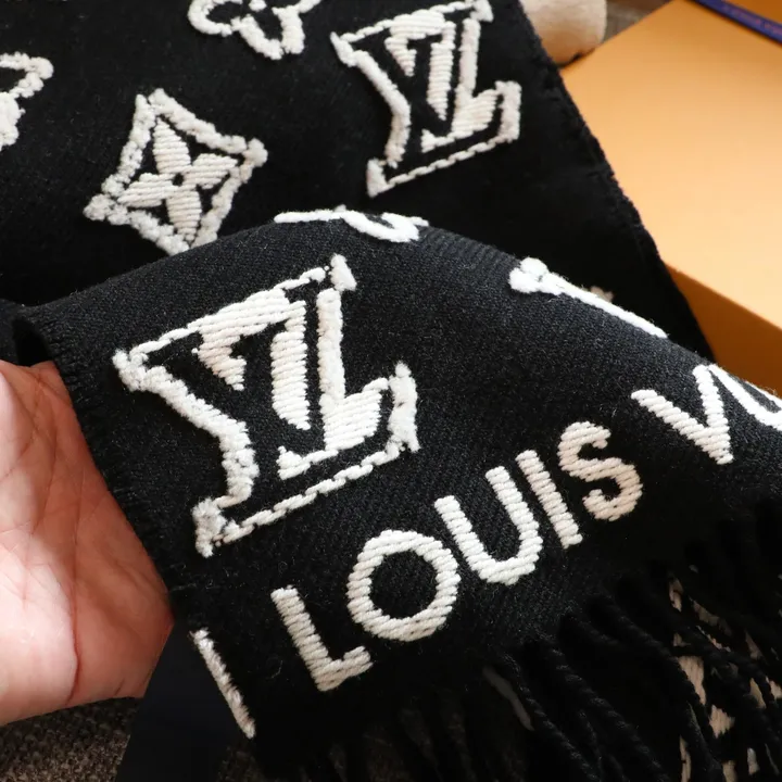 スーパーコピー エルメス マフラー