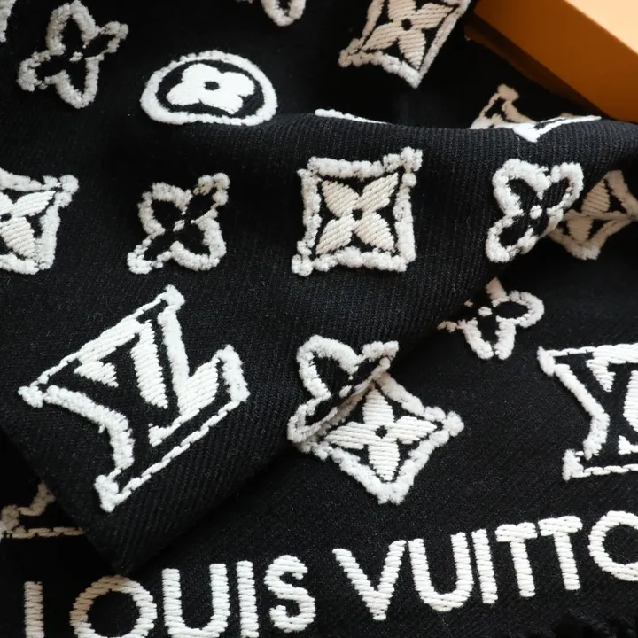 スーパーコピー エルメス マフラー