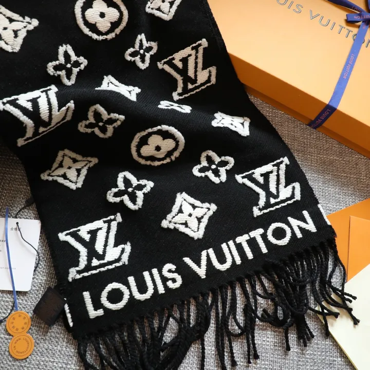 スーパーコピー エルメス マフラー