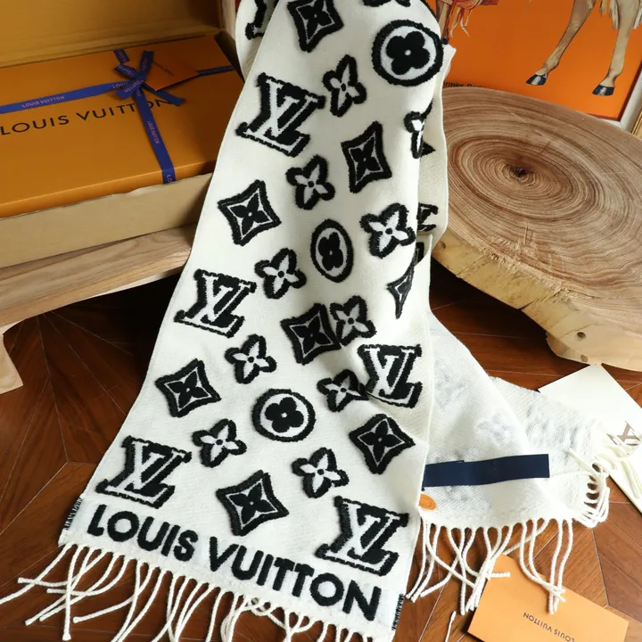 スーパーコピー エルメス マフラー