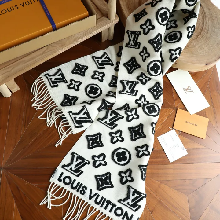 スーパーコピー エルメス マフラー