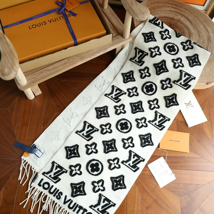 スーパーコピー エルメス マフラー