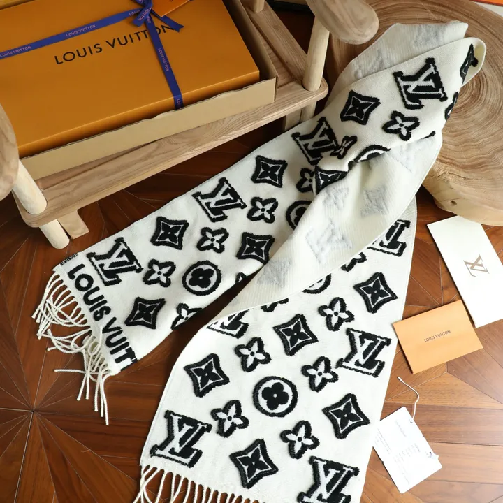 スーパーコピー エルメス マフラー