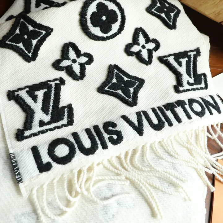 スーパーコピー エルメス マフラー