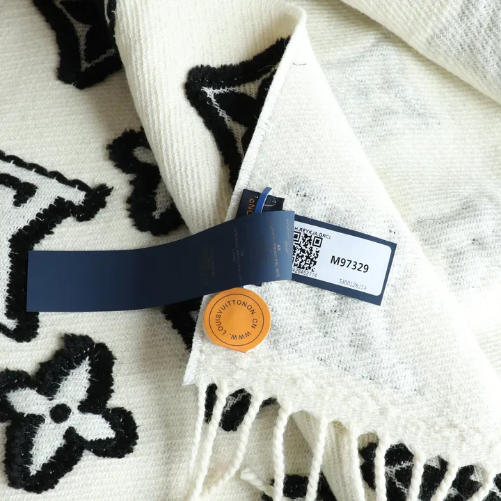 スーパーコピー エルメス マフラー