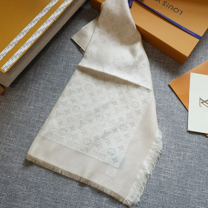 スーパーコピー エルメス マフラー