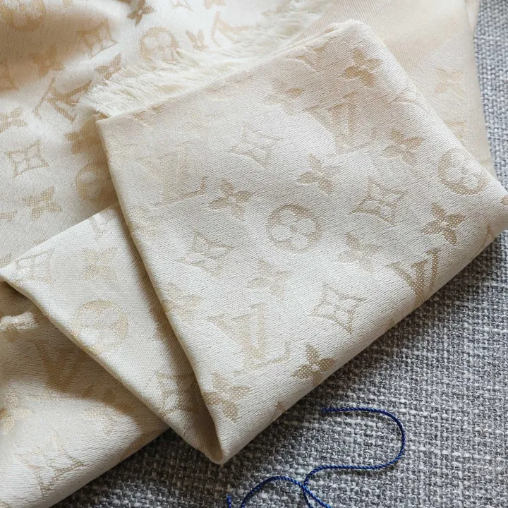 スーパーコピー エルメス マフラー