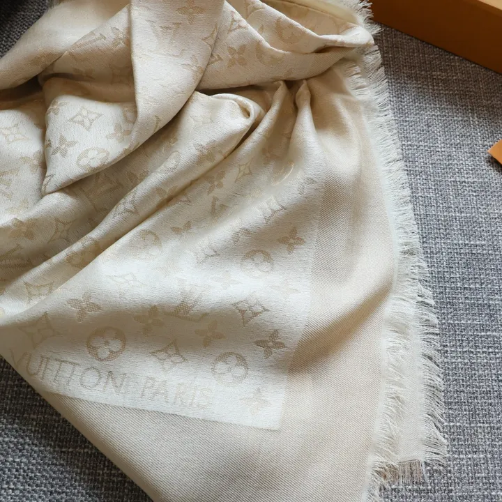 スーパーコピー エルメス マフラー