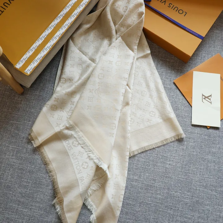 スーパーコピー エルメス マフラー