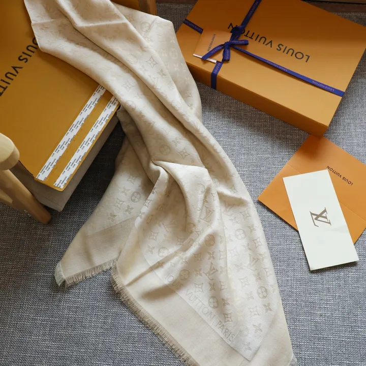 スーパーコピー エルメス マフラー