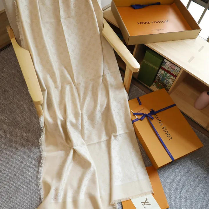 スーパーコピー エルメス マフラー