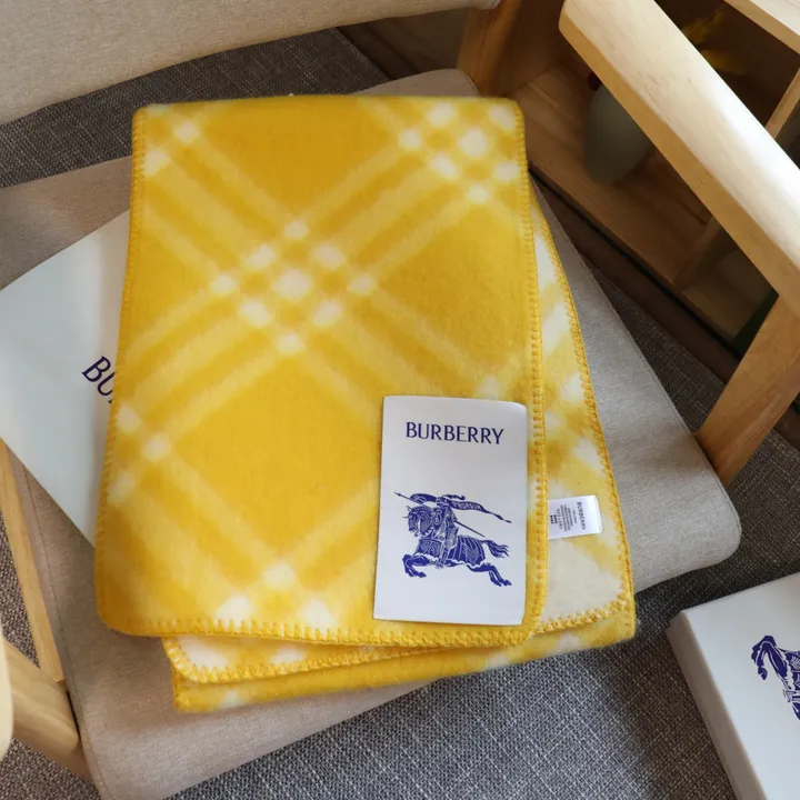 スーパーコピー バーバリー ス マフラー