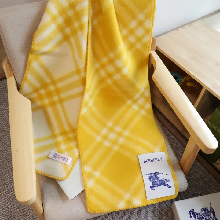 スーパーコピー バーバリー ス マフラー