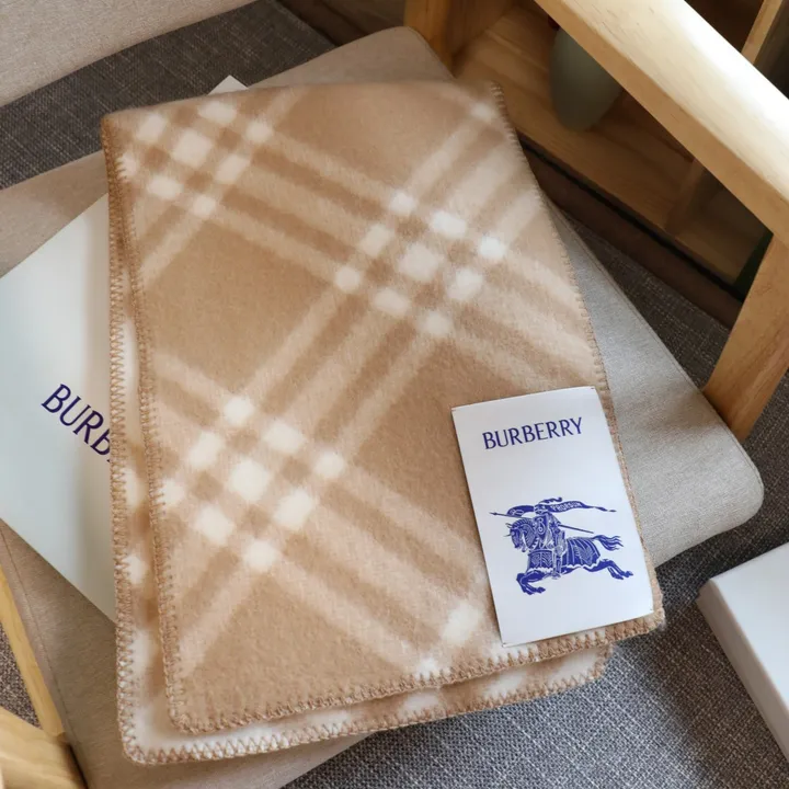 スーパーコピー バーバリー ス マフラー